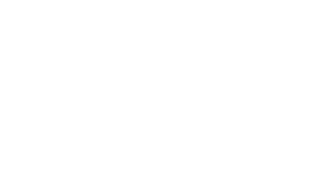 Fakkelprisen